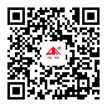 service qrcode